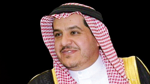  عبدالعزيز الحميد