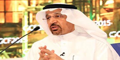 وزير الصحة يعفي مديري مستشفى الملك فهد ومركز النقاهة بجدة 
