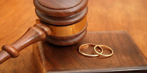 تعليقاً على مقال نجوى الأحمد «الطلاق.. جحيم» 
