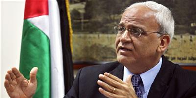 القيادة الفلسطينية: مساعينا في «الجنائية الدولية» للعدالة وليس الانتقام من إسرائيل 