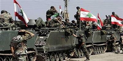 لبنان: إفشال تحرّك مجموعة مسلحة من «النصرة» في جرود عرسال ومقتل 5 منهم  