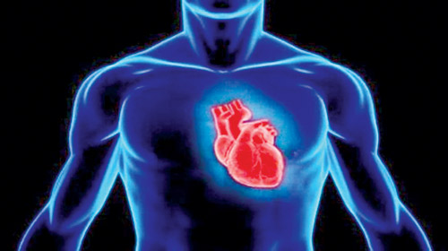 نصائح لصيام آمن لمريض القلب 