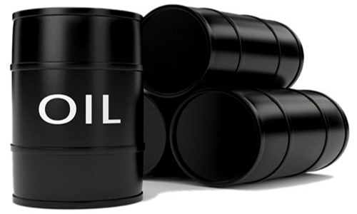 تقرير يتوقع إنتاجاً مرتفعاً للمملكة من النفط خلال الربع الثالث من 2015 