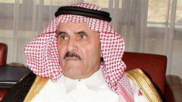 الزميل تركي السديري يستقيل من رئاسة تحرير الرياض 