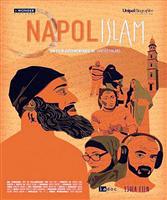 «إسلام نابولي» فيلم إيطالي عن المهتدين الجدد إلى الإسلام 