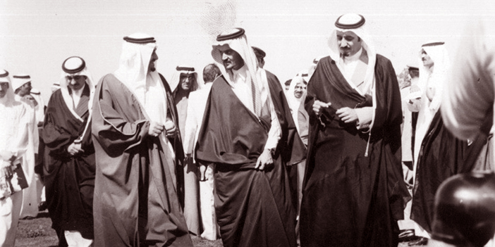 سعود الفيصل.. دبلوماسية الآراء الرصينة والقوية 