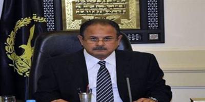 الداخلية المصرية تطالب المواطنين بالتعاون مع الأمن لضبط المتورطين فى الإرهاب 