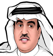 د. عبد الله بن أحمد المغلوث
استيراد الأعلاف حفاظاً على الأمن المائي- عضو جمعية الاقتصاد السعودية2292.jpg