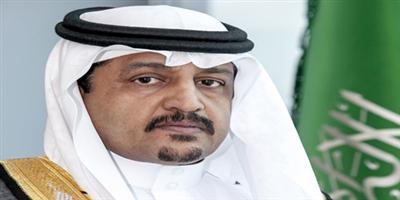 المرشود: سعود الفيصل جمع بين حنكة السياسة وفن الدبلوماسية 
