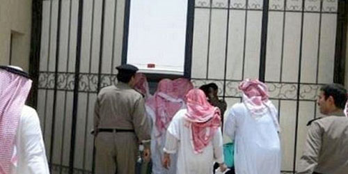 الداخلية تصدر قواعد العفو عن سجناء الحق العام خلال رمضان 
