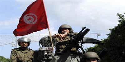 تونس تنفي استعدادها لتركيز قاعدة عسكرية أمريكية على أرضها 