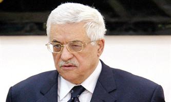 عباس: الجانب الفلسطيني منفتح على كل الأفكار لإنقاذ عملية السلام 