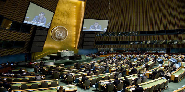 الأمم المتحدة: حصيلة قياسية للضحايا المدنيين في افغانستان لعام 2015 
