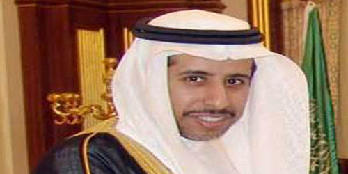 مجلس وزراء الداخلية العرب يدين التفجير الإرهابي 