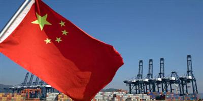 تراجع الفائض التجاري الصيني بنسبة 10 بالمئة في تموز/ يوليو 