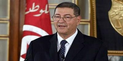 تونس: استنفار أمني وعسكري على الحدود مع الجزائر 