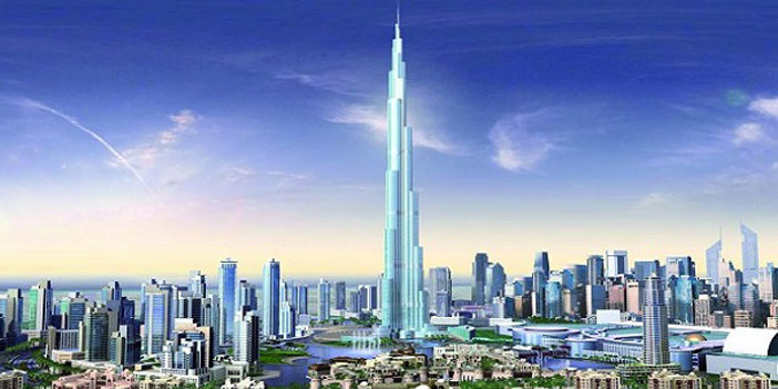 توقعات بارتفاع السياحة في الخليج بـ(11%) ومطالب بتسهيلات لتشييد الفنادق  