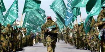 حماس تهدد بالرد على خطف عناصرها في سيناء 