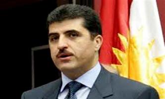نيجيرفان بارزاني يلوح باستفتاء عام إذا لم يتم التوافق بشأن رئاسة إقليم كردستان 