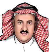 د. راشد سعد الباز
جامعة الإمام محمد بن سعود الإسلامية - كلية العلوم الاجتماعية2347.jpg