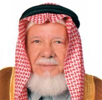 د.محمد إسماعيل ظافر.. رائد تربوي بارز 