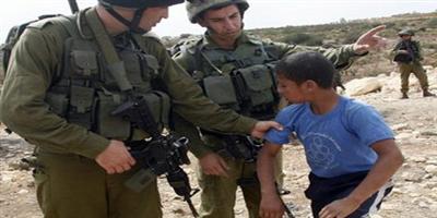 الحكومة الفلسطينية: الحكومة الإسرائيلية متورطة في جريمة حرق عائلة دوابشة 