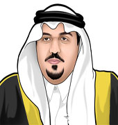 الأمير/ د. فيصل بن مشعل بن سعود بن عبدالعزيز
الحج .. وعمارة الحرمين .. وأمن الحجيج2237.jpg