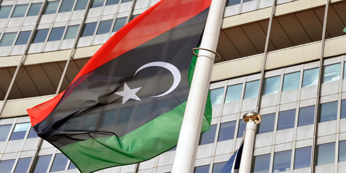 «مجلس شورى درنة» يسيطر على المركز الإعلامي لـ«داعش» 