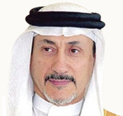 د.أسامة شبكشي
سعود الفيصل مهندس السياسة السعودية الحكيمة2340.jpg
