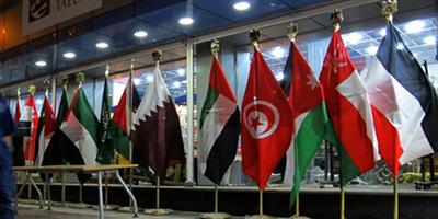 مجلس وزراء الداخلية العرب ينشئ جائزة ووسام الأمير نايف للأمن العربي بقيمة مليون دولار 