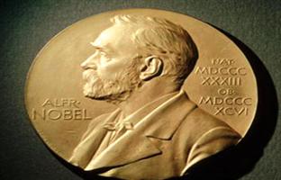 فوز رباعي الحوار الوطني التونسي بجائزة نوبل للسلام 