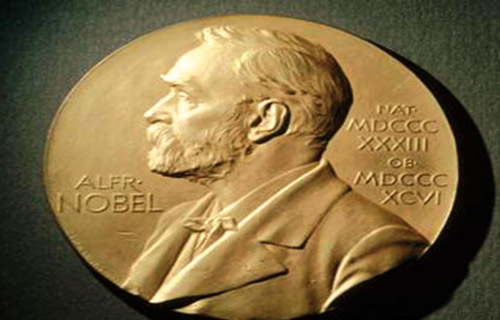  جائزة نوبل التي فاز بها فريق الحوار الوطني التونسي