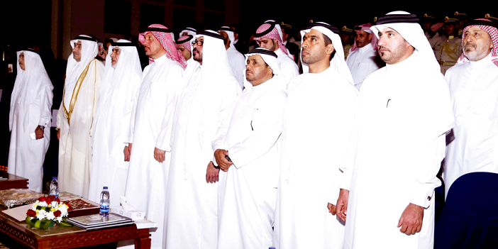 الملحقية الثقافية السعودية في الإمارات تحتفي باليوم الوطني 