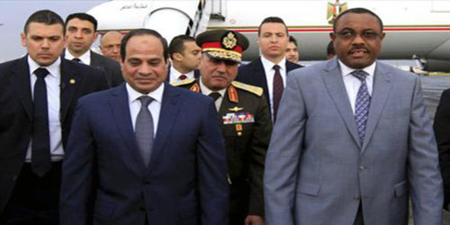 إخلاء سبيل علاء وجمال مبارك في قضية قصور الرئاسة 