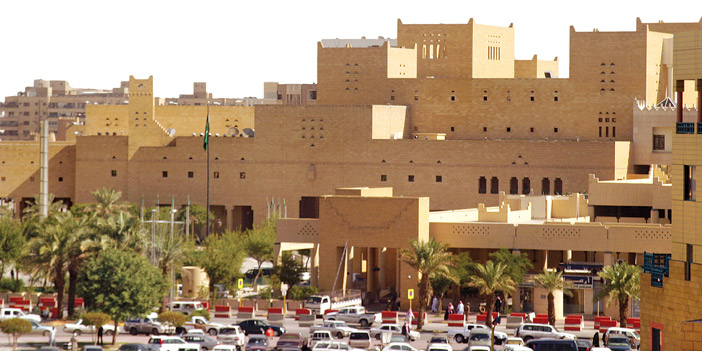 متخصصون ينتقدون تشويه الهوية المعمارية للمدينة السعودية 