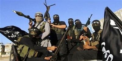 لجنة حقوقية ليبية تدين تصاعد جرائم «داعش» 