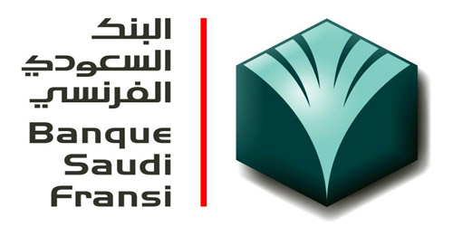 البنك السعودي الفرنسي الراعي البلاتيني لمنتدى فرص الأعمال السعودي 