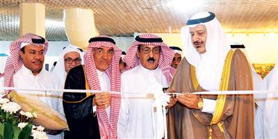 جمعية التشكيليين تدشن منصة الفن التشكيلي السعودي أحد برامجها المستدامة 