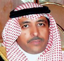 الأمير عبدالله بن مساعد يوجه ببناء معسكر خاص لمنتخبات الاحتياجات الخاصة بالرياض 