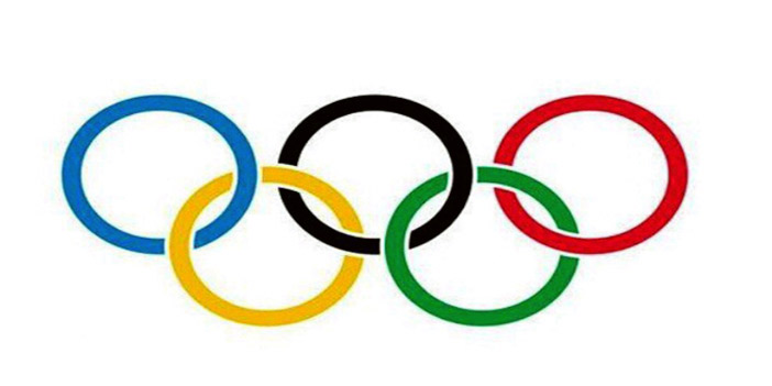  اللجنة الأولمبية الدولية