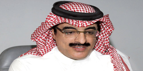  عبدالعزيز الهدلق