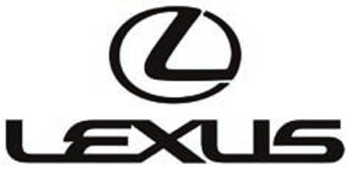 «لكزس» NX 200t تفوز بـ«أفضل سيارة فاخرة متعددة الاستخدامات» 