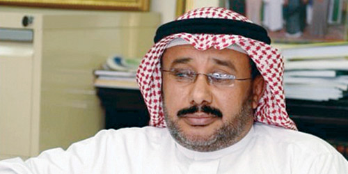  عبد الله الخطيب