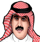 عبدالعزيز القاضي
رحيل الأحبة (1)الخاليدّعون الدياناتحمَّام منجابصكات بقعاالقابةتين الرفيعةalkadi61@hotmail.com2131.jpg