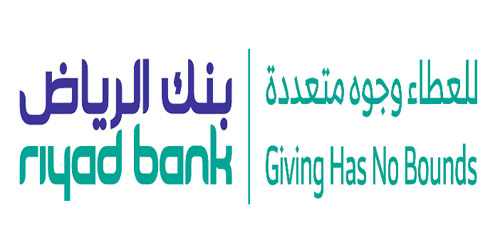 «بنك الرياض» يعرض فرصا وظيفية لخريجات جامعة الأمير سلطان 