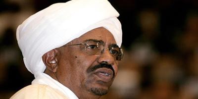 السودان تثير قضية «حلايب وشلاتين» 