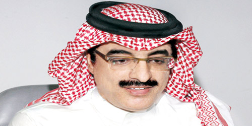  عبدالعزيز الهدلق