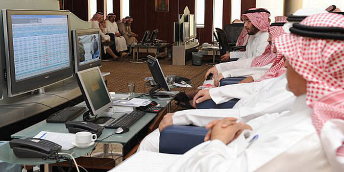 فيما أكد مختصون على ضرورة الحلول المبتكرة لتوسعة أدوات الاستثمار.. البنوك السعودية: 