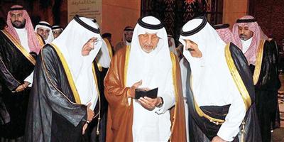 مؤسسة الملك عبدالله بن عبدالعزيز العالمية للأعمال الإنسانية تدشن مركزاً جديداً لغسيل الكلى بمكة المكرمة 