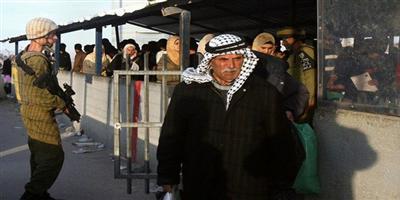 مسؤولة أممية: سياسة العقاب الجماعي التي يتعرض لها شعب فلسطين يجب أن تنتهي 